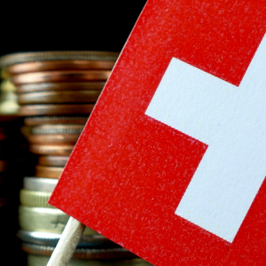Swiss Regulator FINMA Won’t Impede Libra’s Development