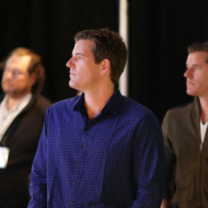 Winklevoss Brothers Bitcoin ETF Rejected By SEC for Second Time