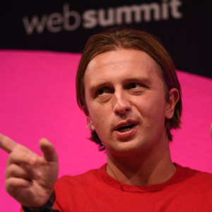 UK Fintech Bank Revolut Will Give Customers ‘Legal’ Ownership Over Cryptos – But With a Caveat