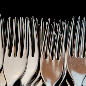 Cardano to Launch Hard Fork Before Next Major Development Phase