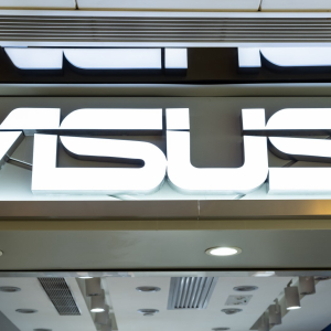 Asus Allows Gamers to Mine Crypto With Their Idle Graphics Cards