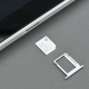 These Illicit SIM Cards Are Making Hacks Like Twitter’s Easier