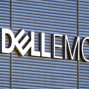 Dell Eyes Blockchain Investment to Boost Business Growth