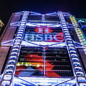 HSBC Targets China Trade With Yuan-Demoninated Blockchain Letter of Credit
