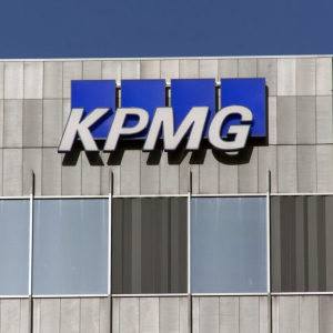 KPMG: Blockchain Funding in US This Year Has Already Surpassed 2017's Total