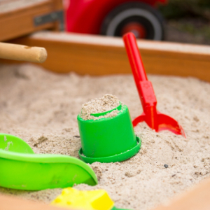 Amid Confusion About Rules, Indian Crypto Community Pushes for Regulatory Sandbox