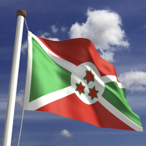Burundi Central Bank Director: ‘Strong Measures’ Will Be Taken Against Crypto Traders