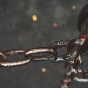 Statechains Scaling Solution Offers New Potential for Bitcoin Privacy