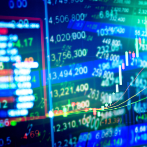 LedgerPrime Raises $12 Million for Crypto Quant Trading