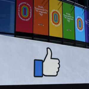 Facebook Affirms Libra Commitment With 50 New Job Openings in Ireland