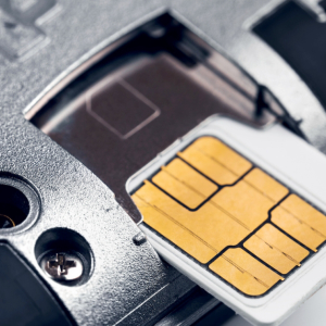 Crypto Investor’s Case Against AT&T Over $24M SIM Hack Can Proceed, Judge Rules
