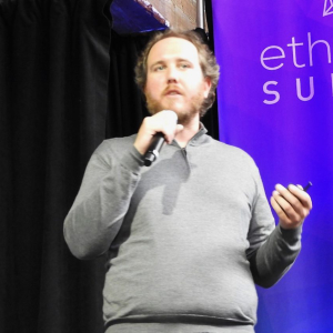 ConsenSys Strategy Chief Steps Down to Launch Venture Fund