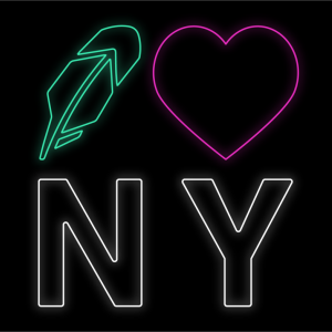 Robinhood Opens Trading for 7 Cryptocurrencies in New York
