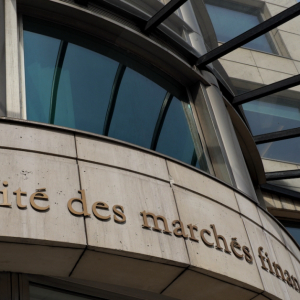 French Financial Regulator Suggests Europe-Wide Security Token Sandbox