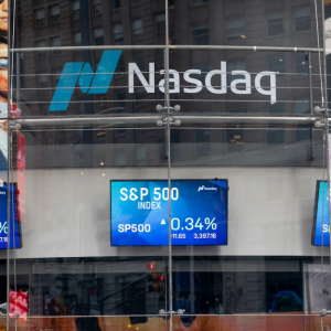 Diginex Stock Goes Live on Nasdaq Following $50M in SPAC and Private Funding