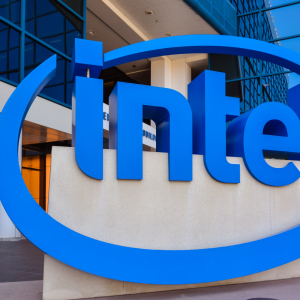 Intel Wins Patent for Energy-Efficient Bitcoin Mining