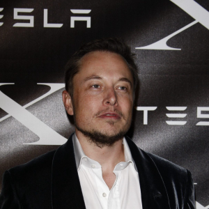 Elon Musk Calls Bitcoin ‘Brilliant,’ Better Than Paper Money for Value Transfer