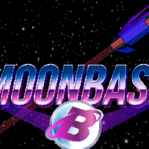 Degens for Hire: Based.Money Is Launching Moonbase, a Place for DeFi Projects to Find Community
