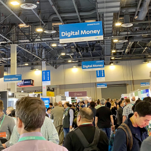 MakerDAO Pitches DeFi to the Masses at CES 2020