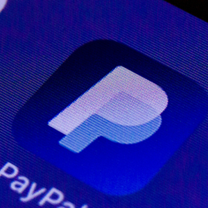 PayPal Said to Be in Talks to Buy Crypto Firms Including Bitgo: Bloomberg