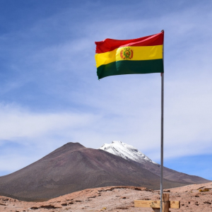 Bolivia Essentially Banned Crypto but Blockchain Advocates Are Pushing Back