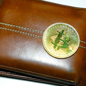 Samourai Wallet Stops Showing Fiat Value of Bitcoin Balances
