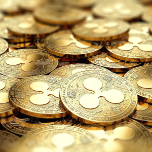 Ripple Event Reveal: 3 Companies Are Now Using XRP for Real Payments