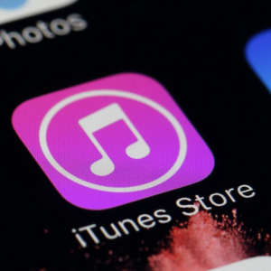 'Off the Chain' Crypto Podcast Apparently Blocked on Apple iTunes