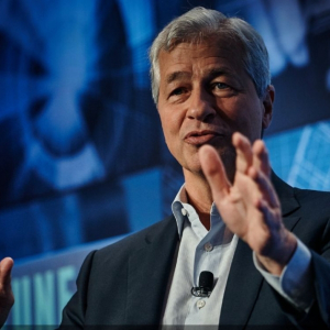 JPMorgan Launches JPM Coin: Welcome to the Private Currency Era