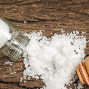 SEC Orders Salt Lending to Refund Investors in Its $47M ICO