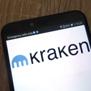 Kraken Taps Casa Co-Founder, Former CEO Jeremy Welch as VP of Product