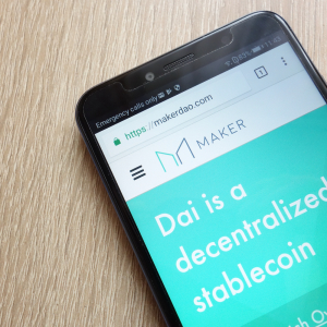 $1 Million Loans Are Being Minted on MakerDAO – More May Be on the Way