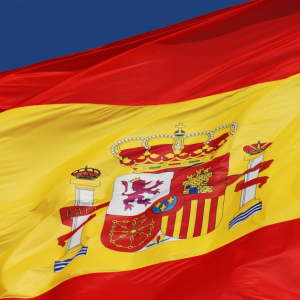 Spain Working on Bill to Force Crypto Holders to Disclose Assets, Gains