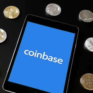 How Savvy Crypto Traders Gamed Coinbase's Latest Listing for a 35% Payday