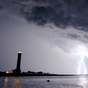 Bitcoin Wallet Electrum Now Supports Lightning, Watchtowers and Submarine Swaps