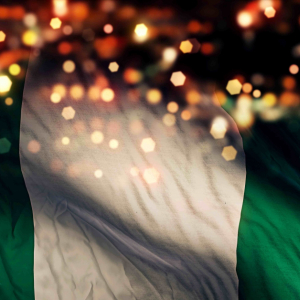 Nigeria Protests Show Bitcoin Adoption Is Not Coming: It’s Here