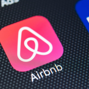 Airbnb Pre-IPO Derivatives Contract Listed on Crypto Exchange FTX