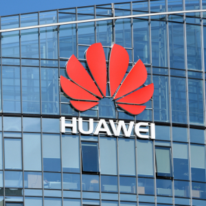 Huawei CEO Calls on China to Create a Rival to Facebook’s Libra Crypto