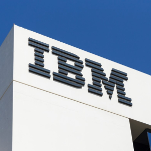 IBM Launches Test Service Using ‘Holy Grail’ of Data Privacy Technology