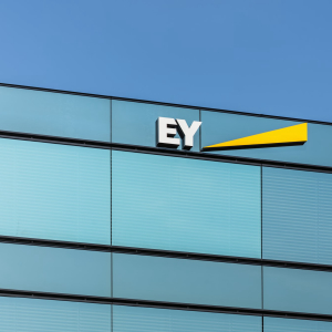 EY Aims to Make It Easier to Calculate Crypto Taxes With New Tool
