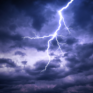 Lightning-Powered Blog Sees 20,000 Bitcoin Micropayments in 7 Months