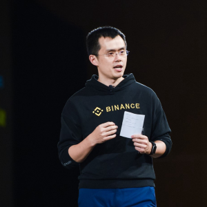 Hackers Steal $40.7 Million in Bitcoin From Crypto Exchange Binance