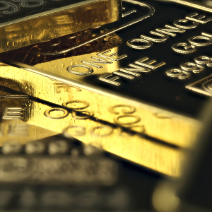 Tether Says Its Newest Stablecoin Is Backed by Gold in Swiss Vault