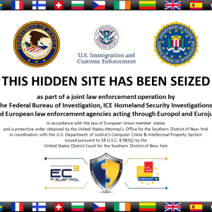 Silk Road Programmer Pleads Guilty to Making False Statements