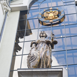 Russian Courts Can’t Agree on Whether Crypto is Property