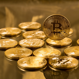 Breakout Ahead? Bitcoin Closes on Key Price Hurdle