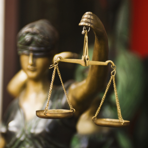 Bitmain Sues Alleged Bitcoin Thief in US Federal Court