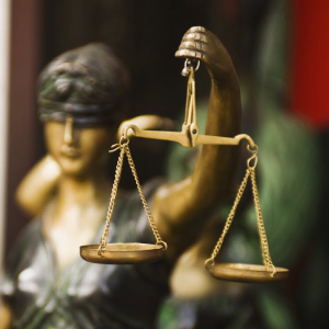Judge Orders Trading Firm, CEO to Pay $2.5 Million in Bitcoin Ponzi Case