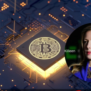 The Most Important Bitcoin Infrastructure Developments of 2020, feat. Alyse Killeen