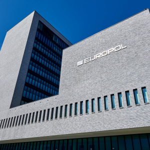 Suspect Behind $11 Million Crypto Theft Arrested in Europol-Led Operation